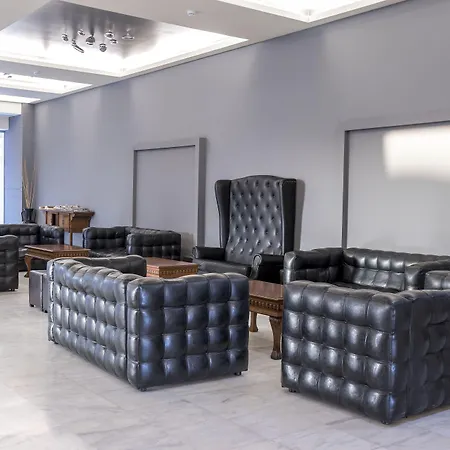 リゾート Senses Nautica Blue Exclusive & 5*