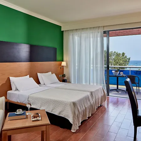 リゾート Senses Nautica Blue Exclusive &