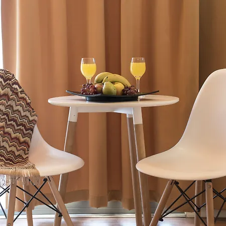 Senses Nautica Blue Exclusive & リゾート Fánai