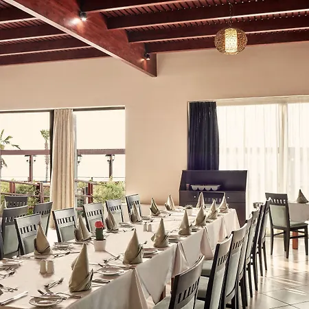 Senses Nautica Blue Exclusive & リゾート Fánai