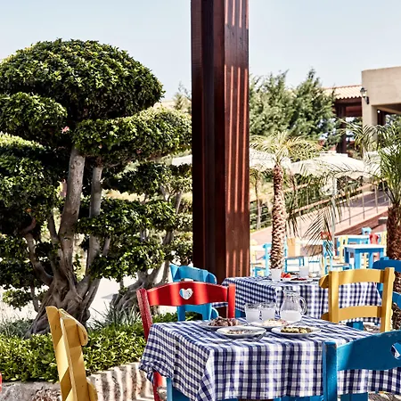 Senses Nautica Blue Exclusive & リゾート