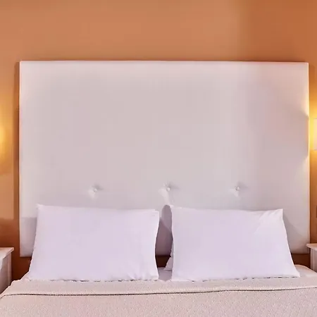 Resort Senses Nautica Blue Exclusive &