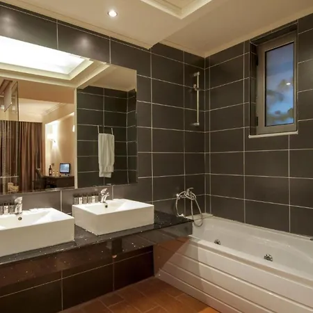 Senses Nautica Blue Exclusive &