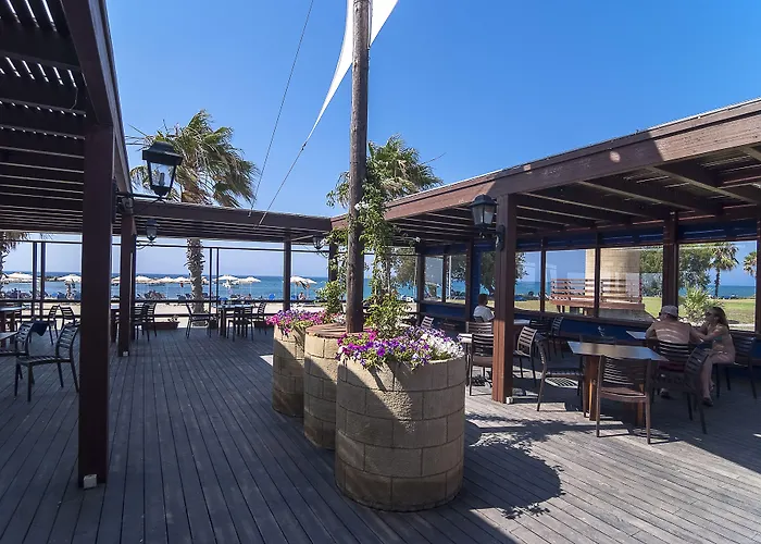 Resort Senses Nautica Blue Exclusive &