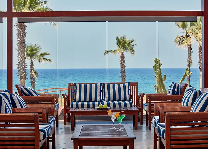 Senses Nautica Blue Exclusive & Fánai