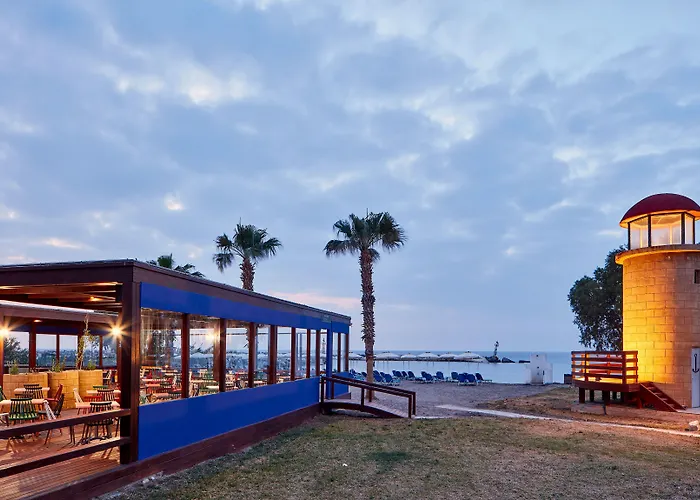 Senses Nautica Blue Exclusive &