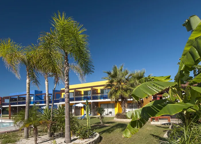 Senses Nautica Blue Exclusive & Resort 5*