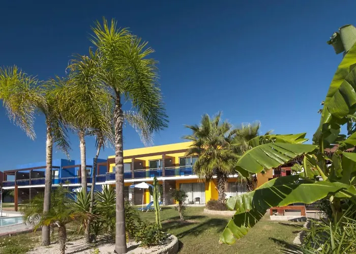 Resort Senses Nautica Blue Exclusive & 5*