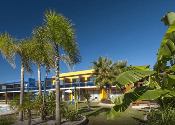 Senses Nautica Blue Exclusive & 5*