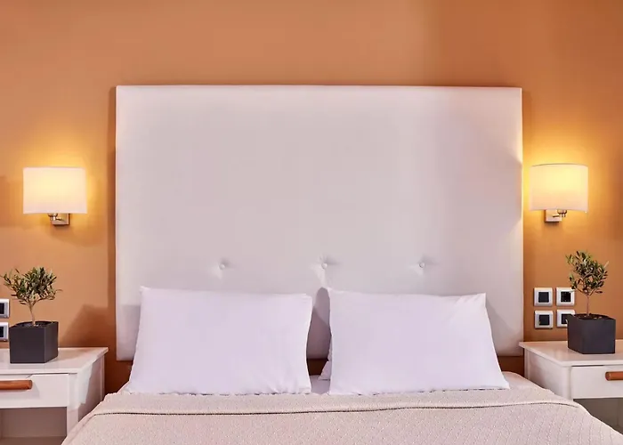 Resort Senses Nautica Blue Exclusive &