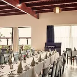 Senses Nautica Blue Exclusive & 리조트 Fánai