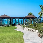Senses Nautica Blue Exclusive & Rhodes By Anayia 5* Fánai