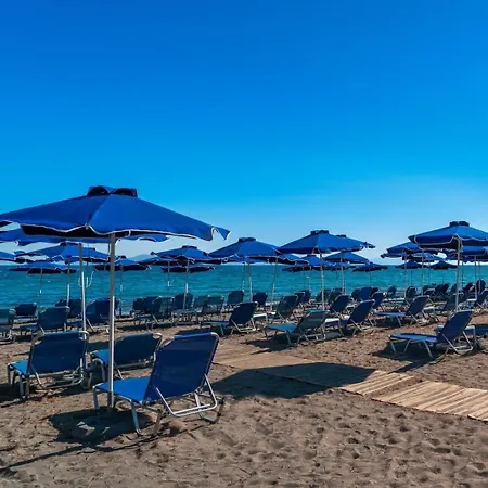 Senses Nautica Blue Exclusive &