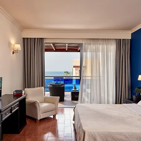 Senses Nautica Blue Exclusive & Feriested 5*