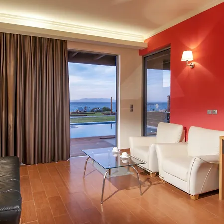 Senses Nautica Blue Exclusive & Fánai