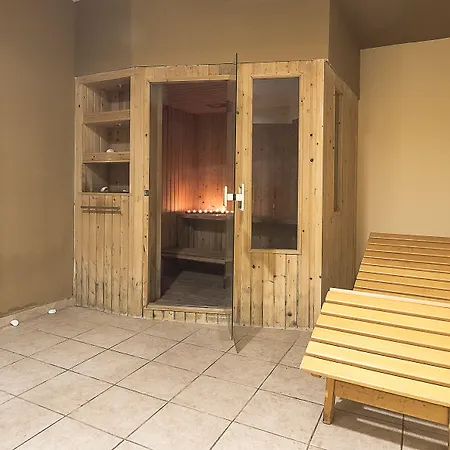 Senses Nautica Blue Exclusive &