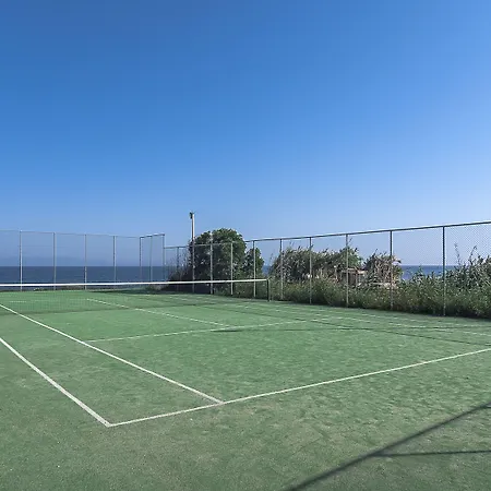 Senses Nautica Blue Exclusive & Feriested 5*