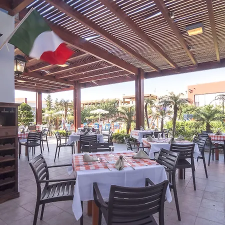 Senses Nautica Blue Exclusive & Fánai