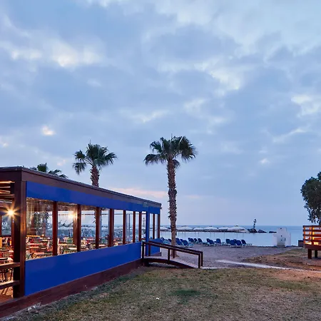 Senses Nautica Blue Exclusive &