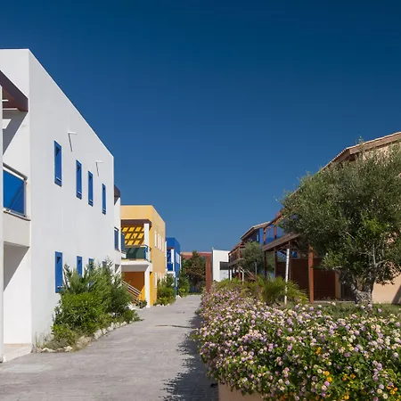 Senses Nautica Blue Exclusive &