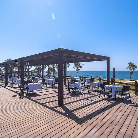 Senses Nautica Blue Exclusive & Feriested