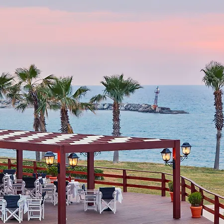 Senses Nautica Blue Exclusive & Fánai