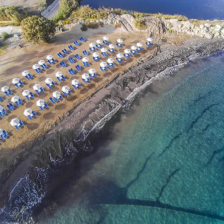 Senses Nautica Blue Exclusive &