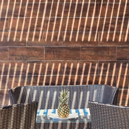 Senses Nautica Blue Exclusive & Complex Fánai