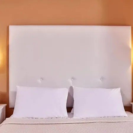 Senses Nautica Blue Exclusive & 5*