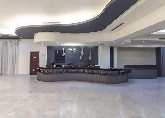 Senses Nautica Blue Exclusive &