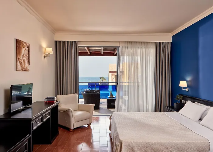 Senses Nautica Blue Exclusive & Complex 5*