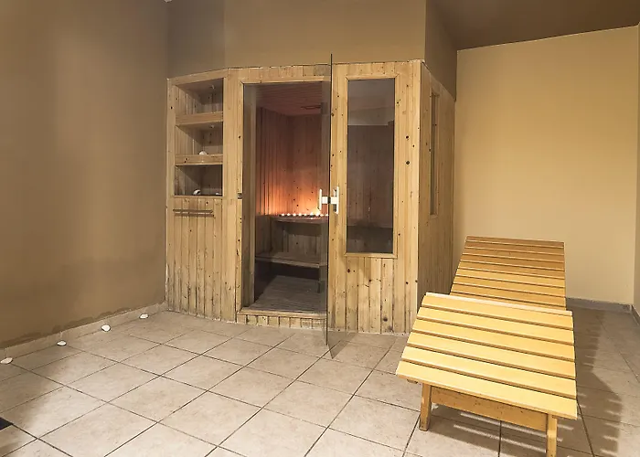 Senses Nautica Blue Exclusive &