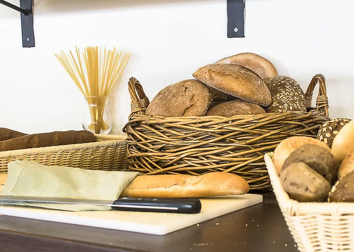 Senses Nautica Blue Exclusive & Complex 5*