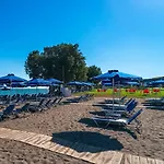 Resort Senses Nautica Blue Exclusive & 5*