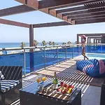 Resort Senses Nautica Blue Exclusive & 5*