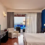 Senses Nautica Blue Exclusive & Resort 5*