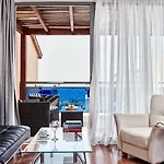 Senses Nautica Blue Exclusive & Resort