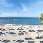 Senses Nautica Blue Exclusive & Resort Fánai