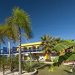 Senses Nautica Blue Exclusive & Resort 5*