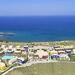 Senses Nautica Blue Exclusive & Resort 5*