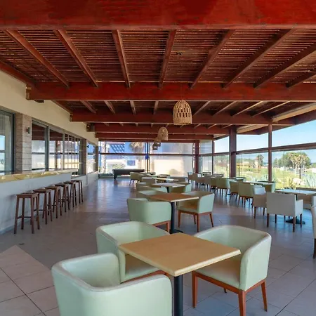 Üdülőközpont Senses Nautica Blue Exclusive &