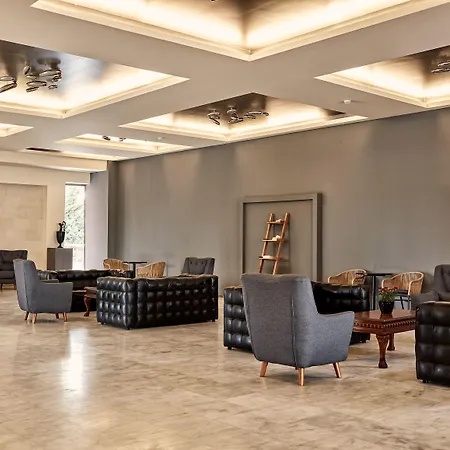 Senses Nautica Blue Exclusive & Fánesz