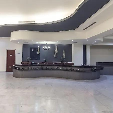 Senses Nautica Blue Exclusive &