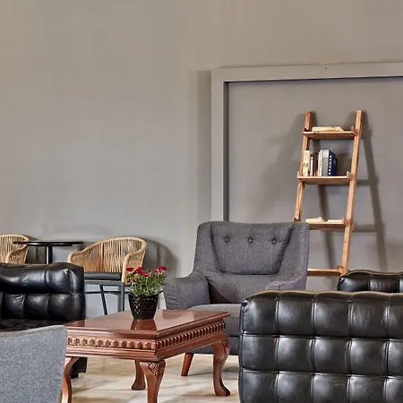 Senses Nautica Blue Exclusive & Fánesz