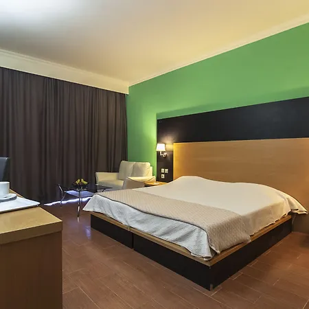 Senses Nautica Blue Exclusive & 5* Fánesz