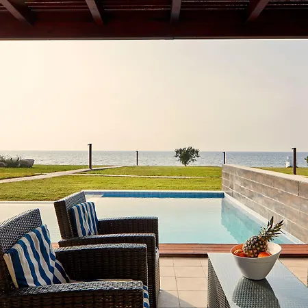 Senses Nautica Blue Exclusive &