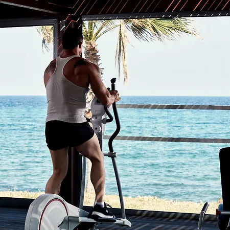 Senses Nautica Blue Exclusive & Fánesz