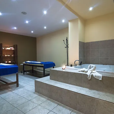 Senses Nautica Blue Exclusive &