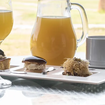 Senses Nautica Blue Exclusive &