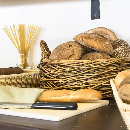 Senses Nautica Blue Exclusive & Üdülőközpont 5*